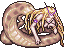 Lamia