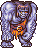Mad Ogre