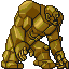 Stone Golem