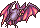 Bloody Bat