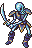 Skuldier