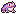 Tiny Toad