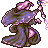 Bog Witch