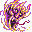 Evil Dreamer