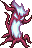 Mammon