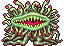 Malboro
