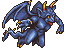 Belphegor