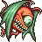 Bloody Eye