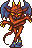 Mini Satana