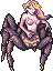 Arachne