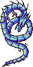Thunder Dragon