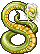 King Naga