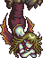Miss Vamp