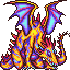 Yellow Dragon