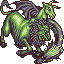 Chimera Brain