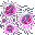 Lunar Virus