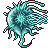 Eukaryote