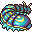 Crawler