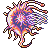Prokaryote