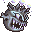 Dark Grenade