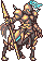 Centaurion