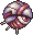 Last Arm