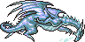 Mech Dragon