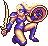 Selene Guardian