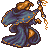 Dark Sage