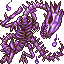 Bone Dragon