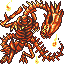 Dinozombie