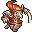 Li'l Murderer