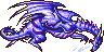 Blue Dragon
