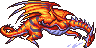 Red Dragon
