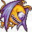 Ahriman