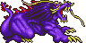 Behemoth
