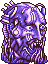 Wicked Mask