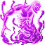 Zemus's Mind