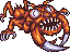 Antlion