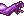 Left Arm