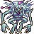 Dark Elf