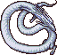 Dark Dragon