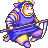 Magus Sisters