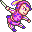 Mindy