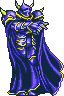 Golbez