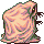 Scarmiglione