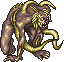Scarmiglione
