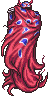 Rubicante