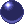 Attack Node