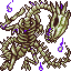 Lunasaur